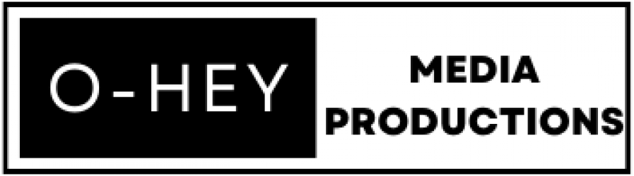 o-heymedia.com